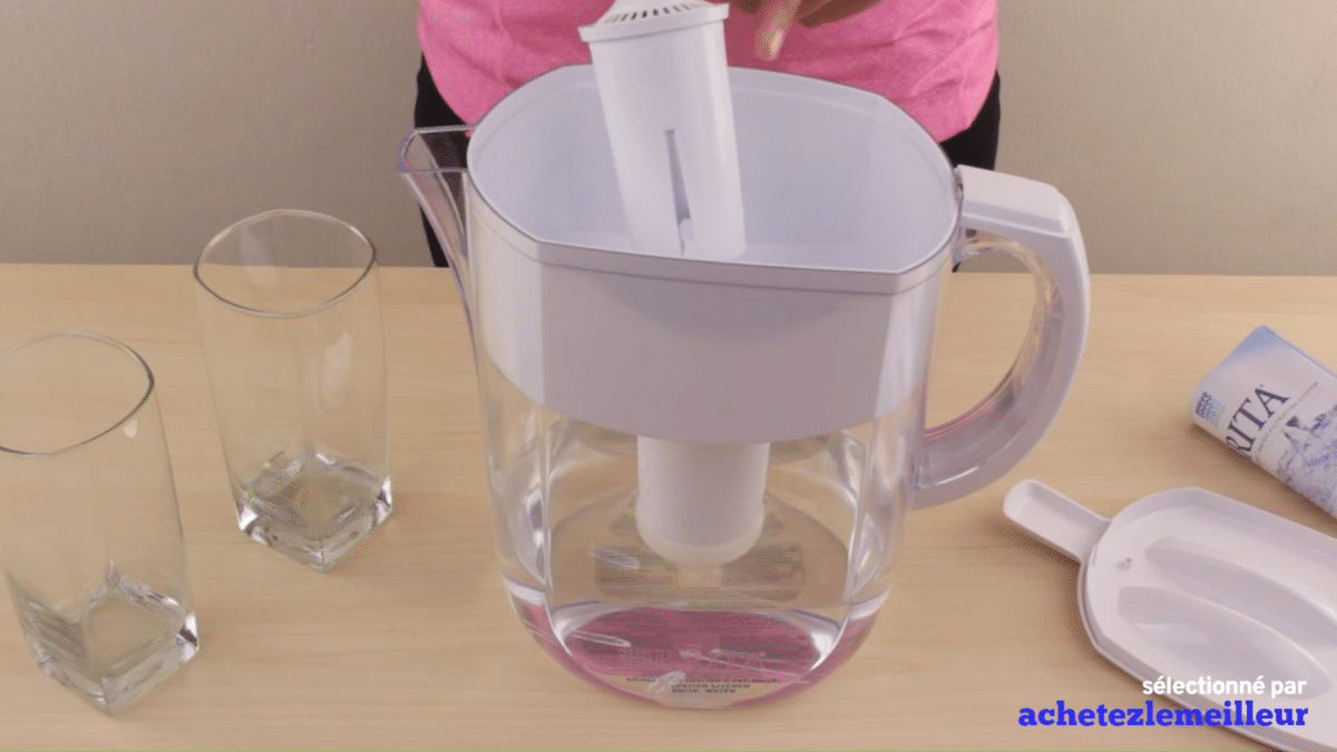 Brita-Everyday-Image-3