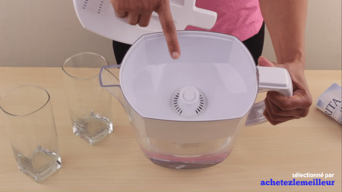 Brita-Everyday-Image-4