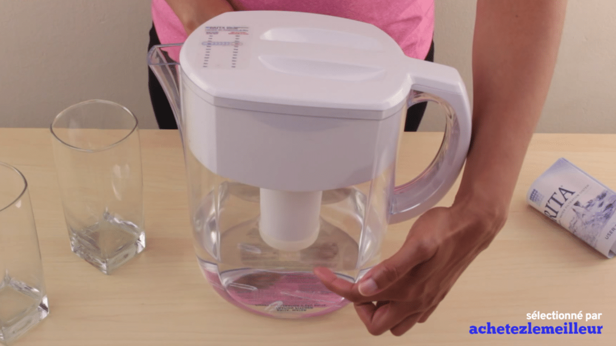 Brita-Everyday-Image-5