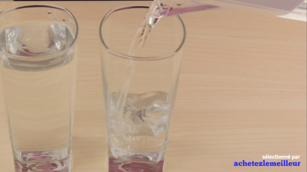 Brita-Everyday-Image-6