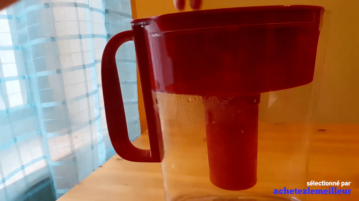Brita-Slim-Image-1