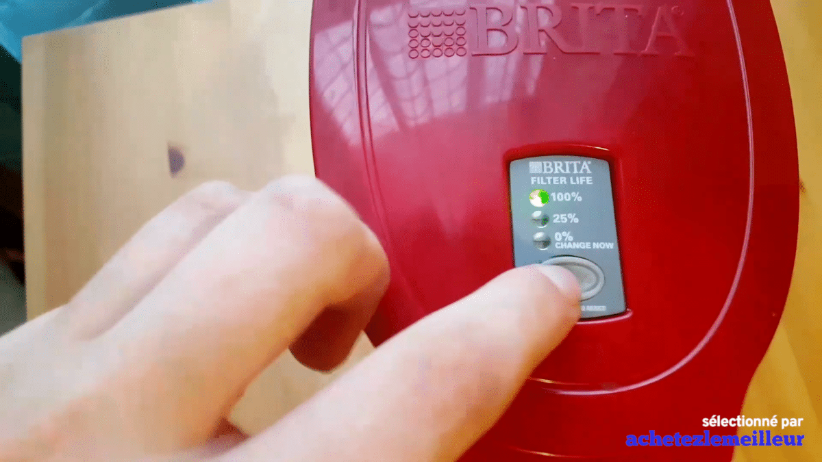Brita-Slim-Image-2