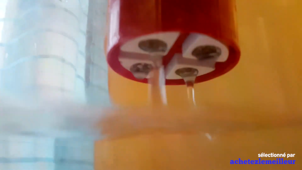 Brita-Slim-Image-4