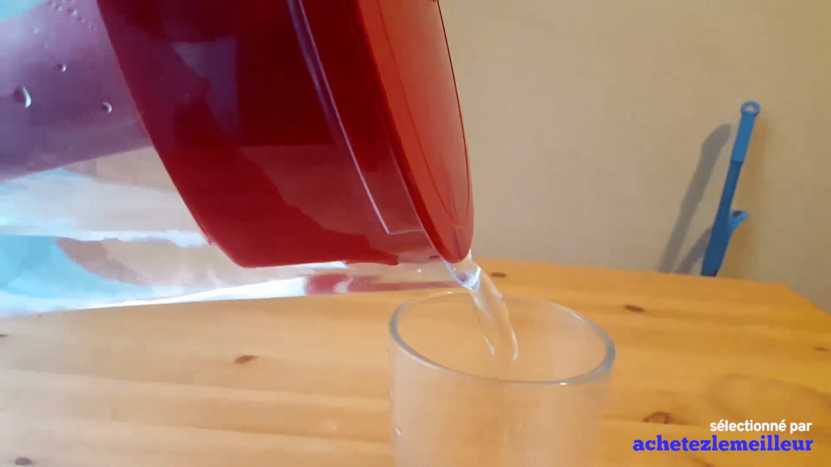 Brita-Slim-Image-6