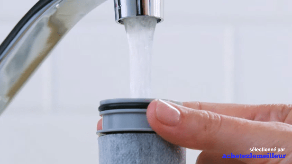 Brita-UltraSlim-Image-1