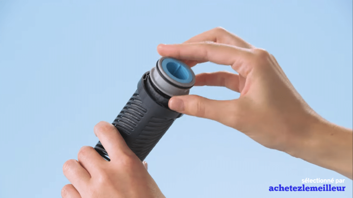 Brita-UltraSlim-Image-2