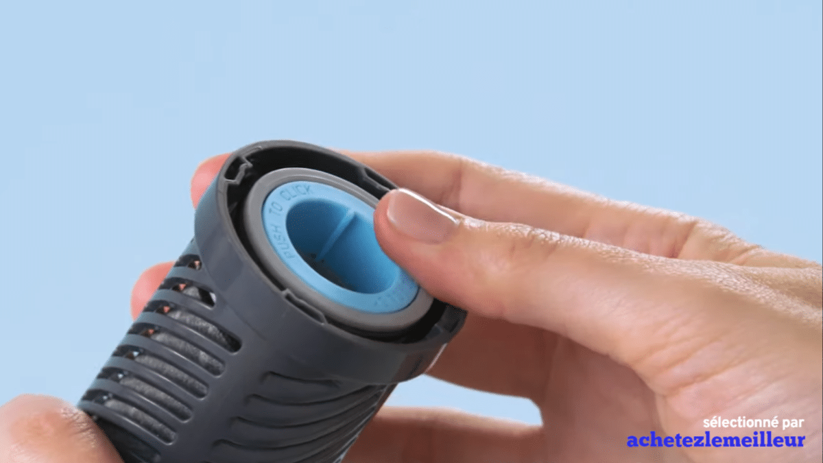 Brita-UltraSlim-Image-3