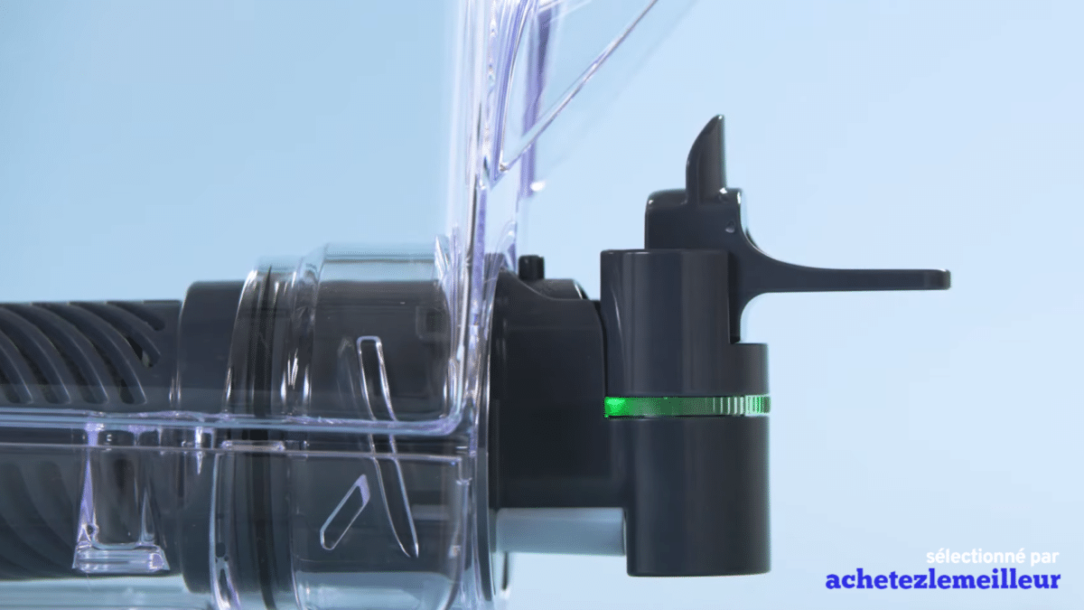 Brita-UltraSlim-Image-4