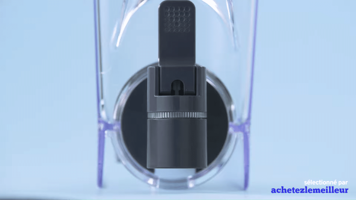 Brita-UltraSlim-Image-5