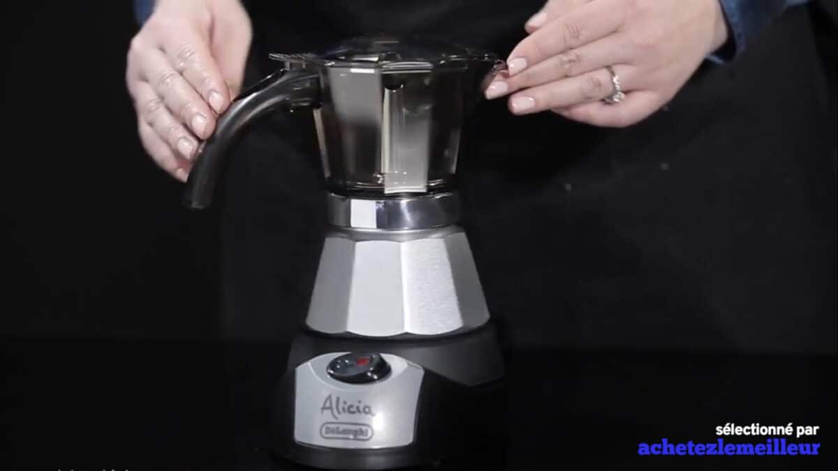 DeLonghi-Alicia-Image-1