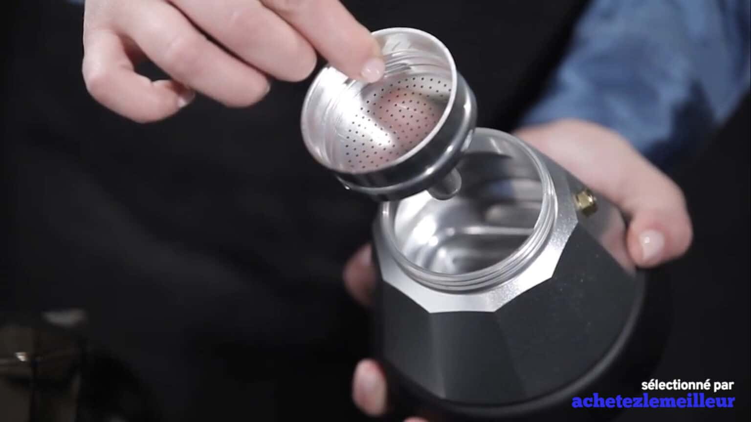 Machines À Café Expresso Italiennes (2026) Meilleures Ventes