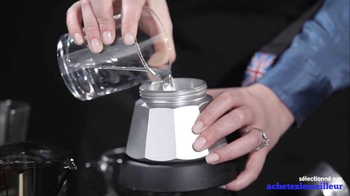 DeLonghi-Alicia-Image-4