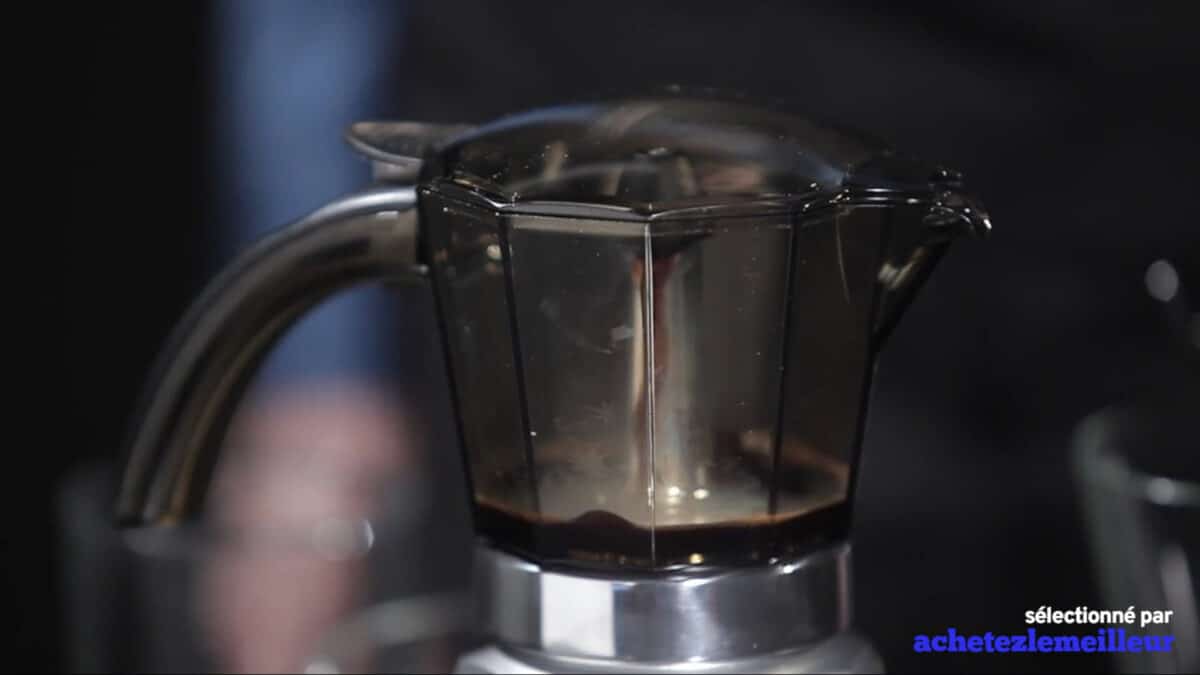DeLonghi-Alicia-Image-5