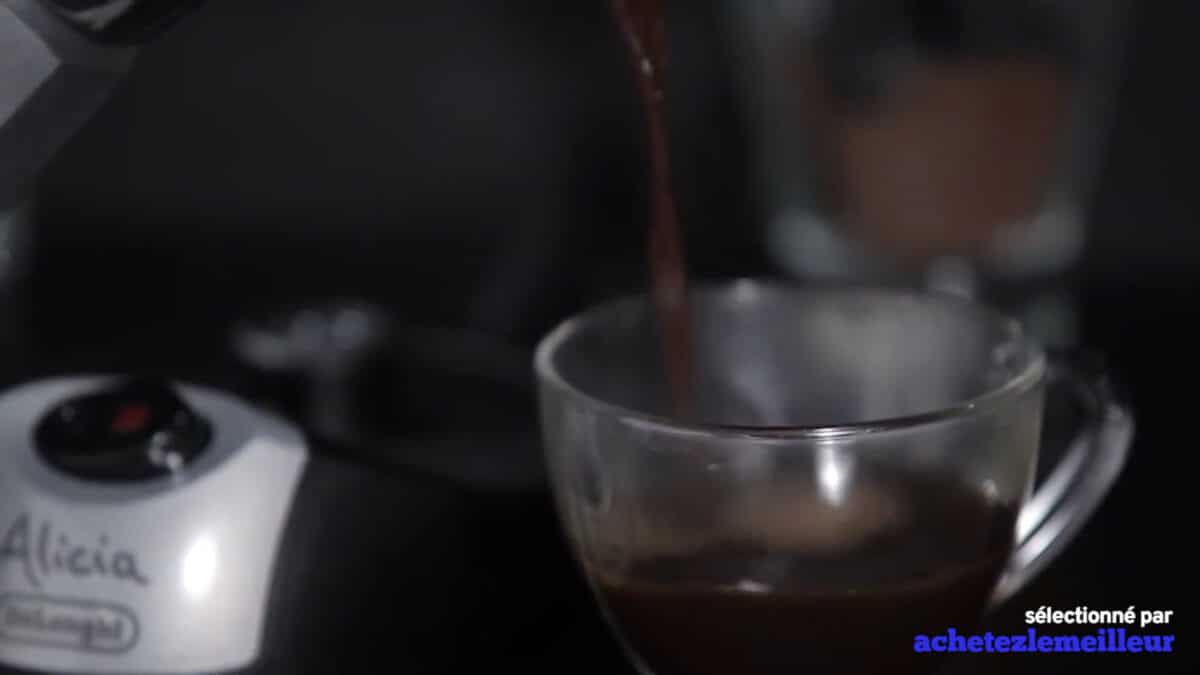 DeLonghi-Alicia-Image-6