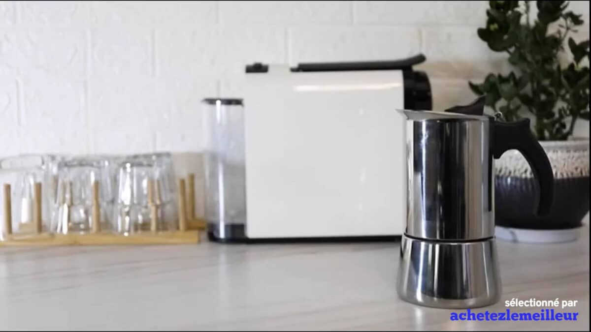 Elabo-Espresso-Image-1