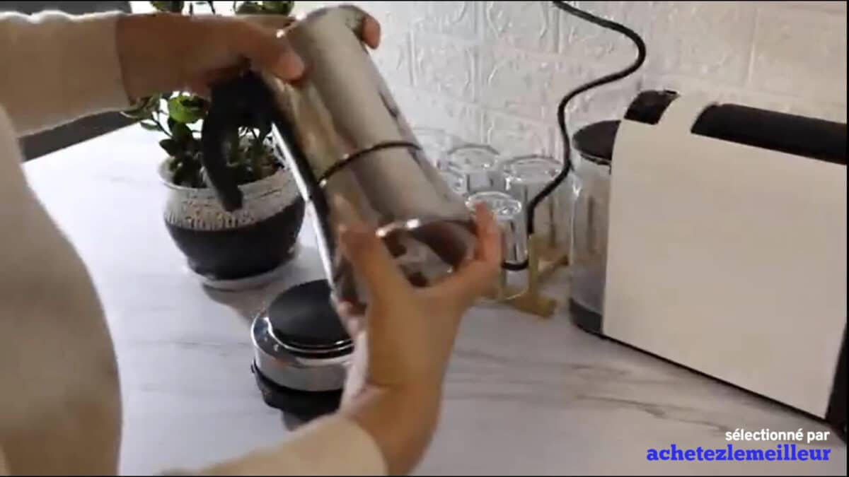 Elabo-Espresso-Image-2