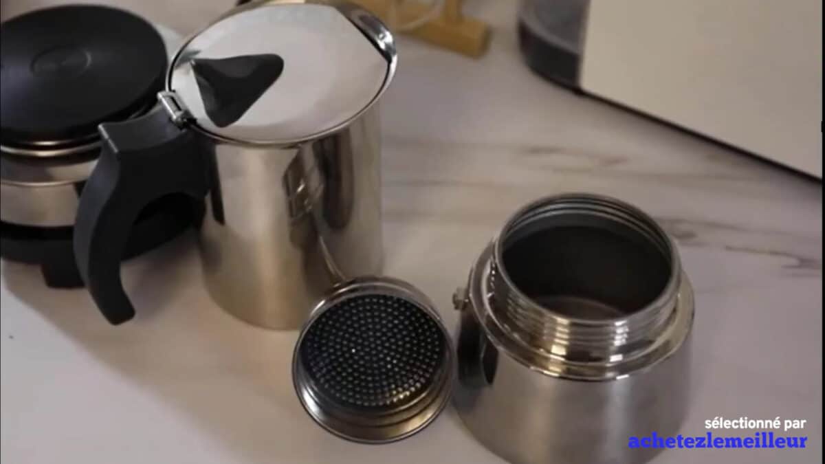 Elabo-Espresso-Image-3