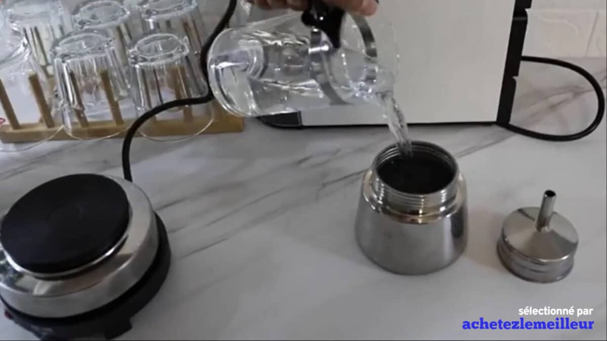 Elabo-Espresso-Image-4