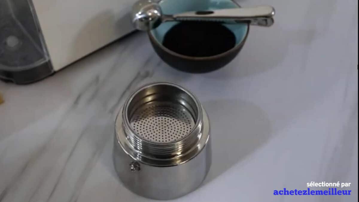 Elabo-Espresso-Image-5