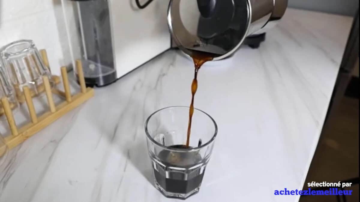 Elabo-Espresso-Image-6
