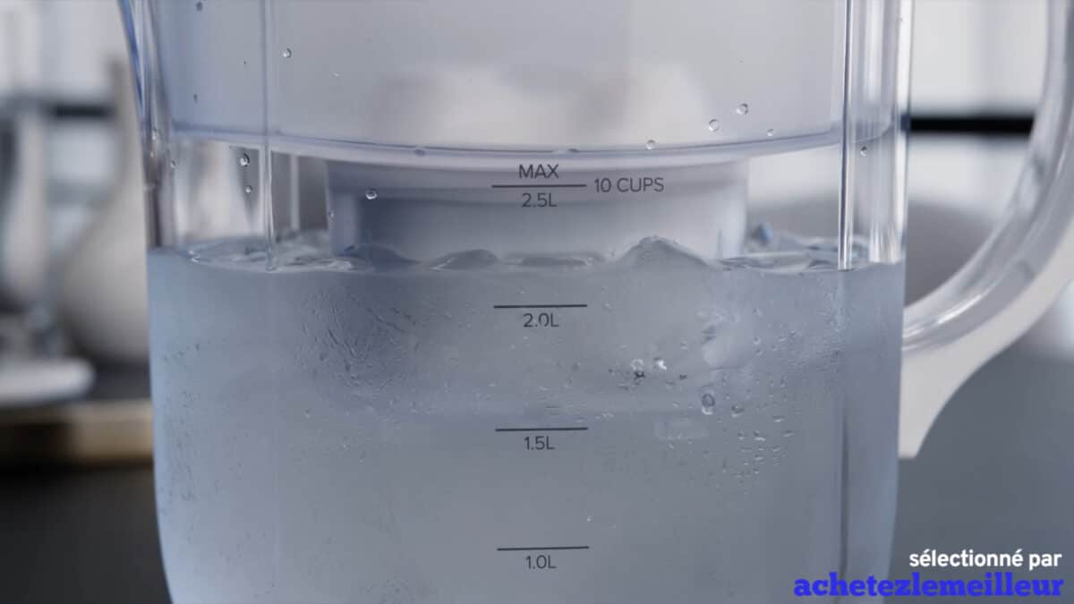 Levoit - 1