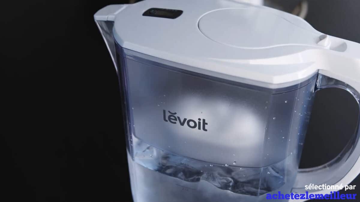 Levoit - 2