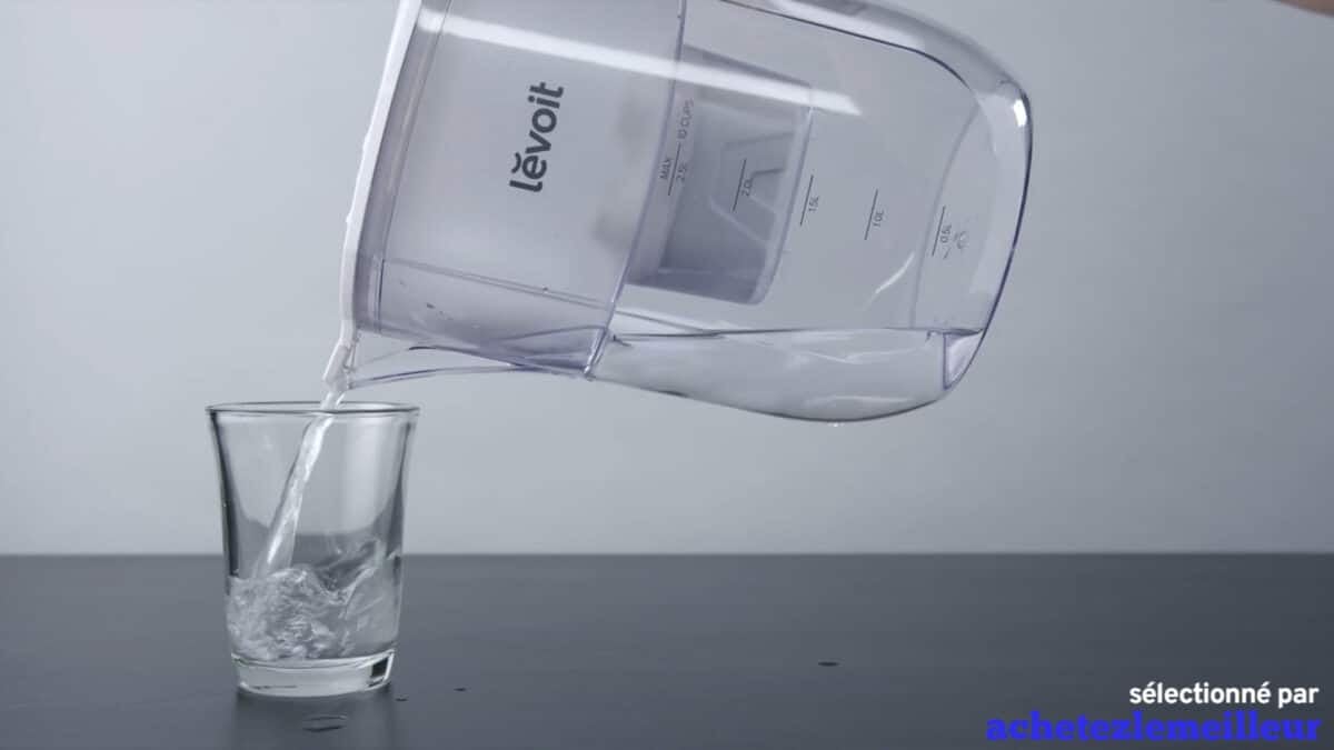 Levoit - 5