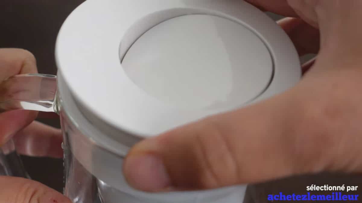 LifeStraw Home - 2