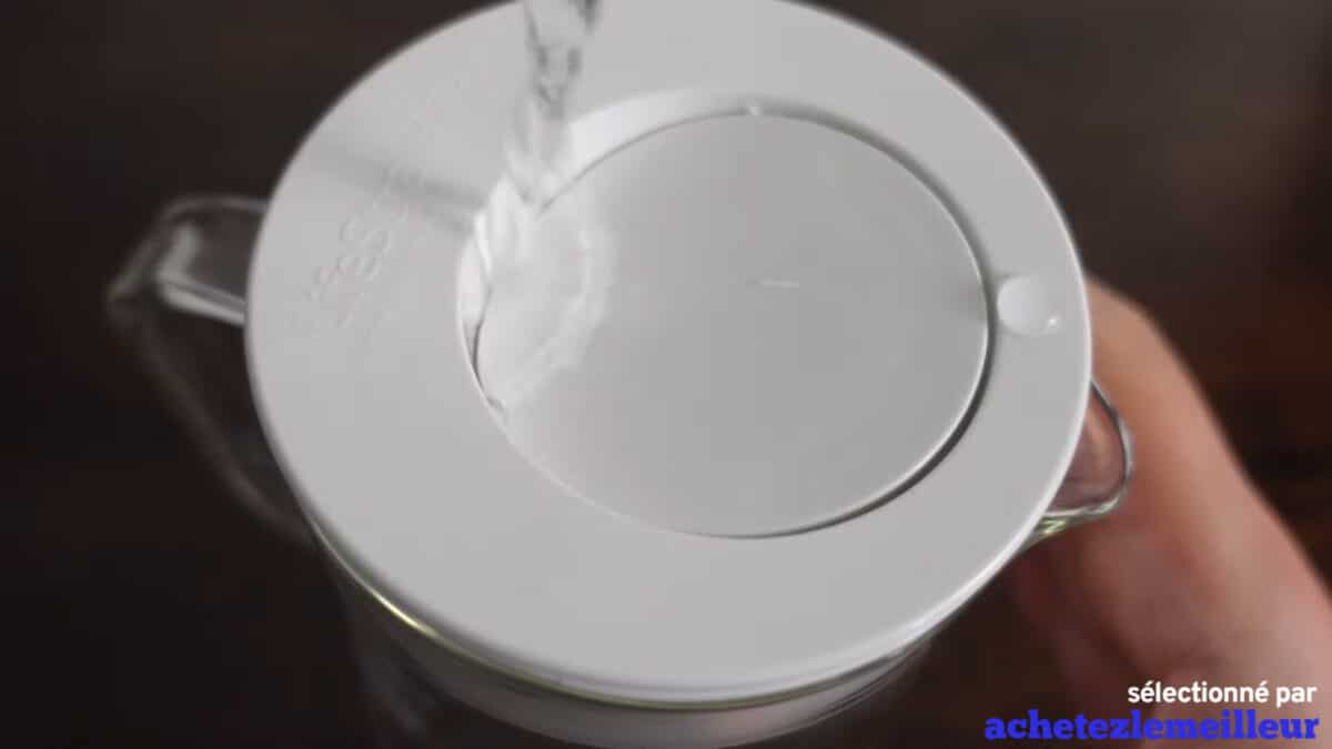 LifeStraw Home - 3