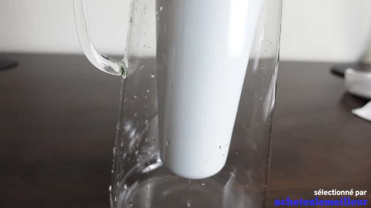 LifeStraw Home - 4