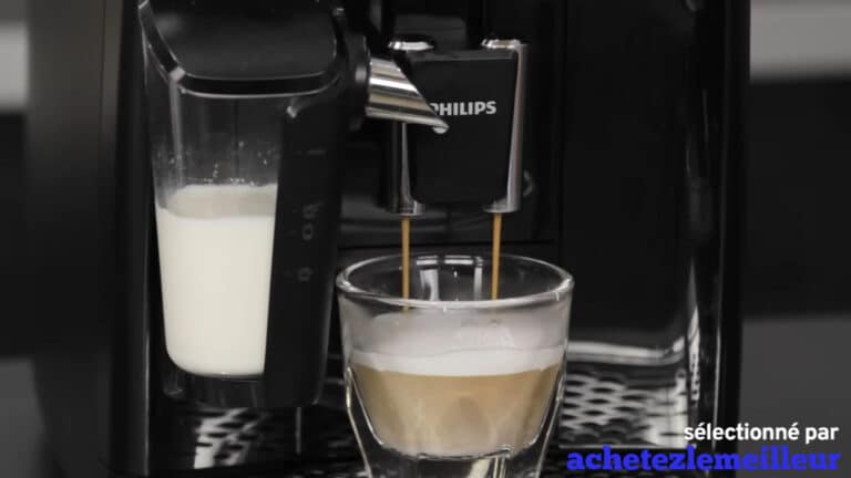 Philips - EP3241