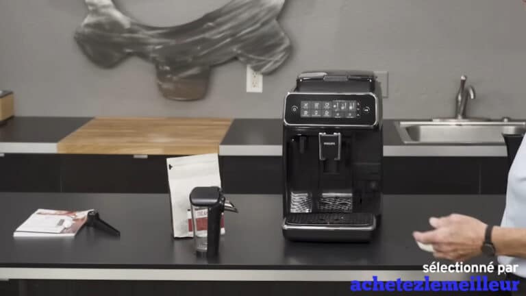 Philips-EP3241