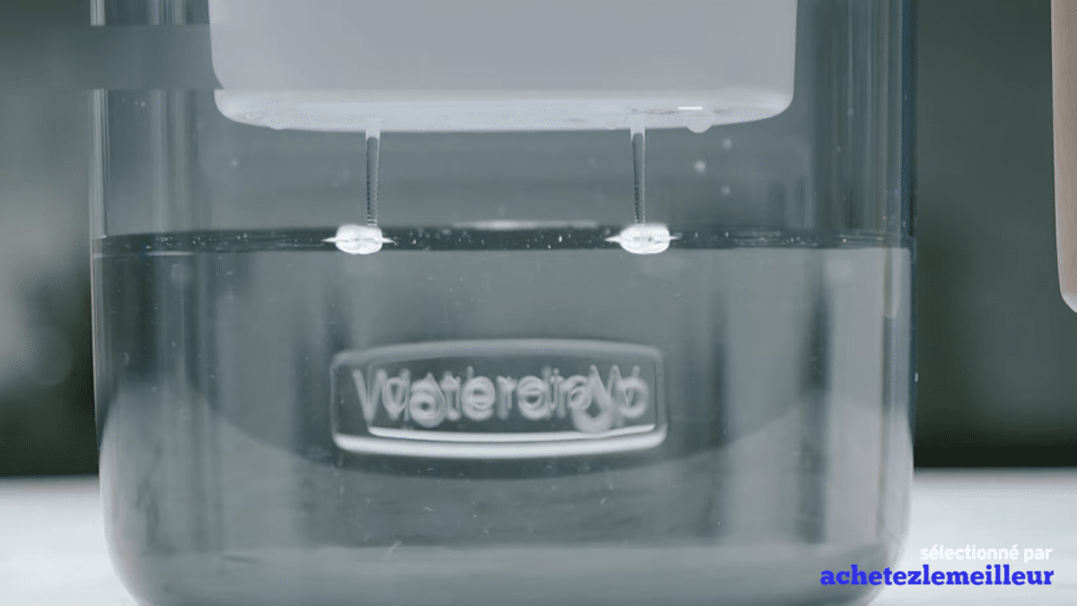Waterdrop-Chubby-Image-3