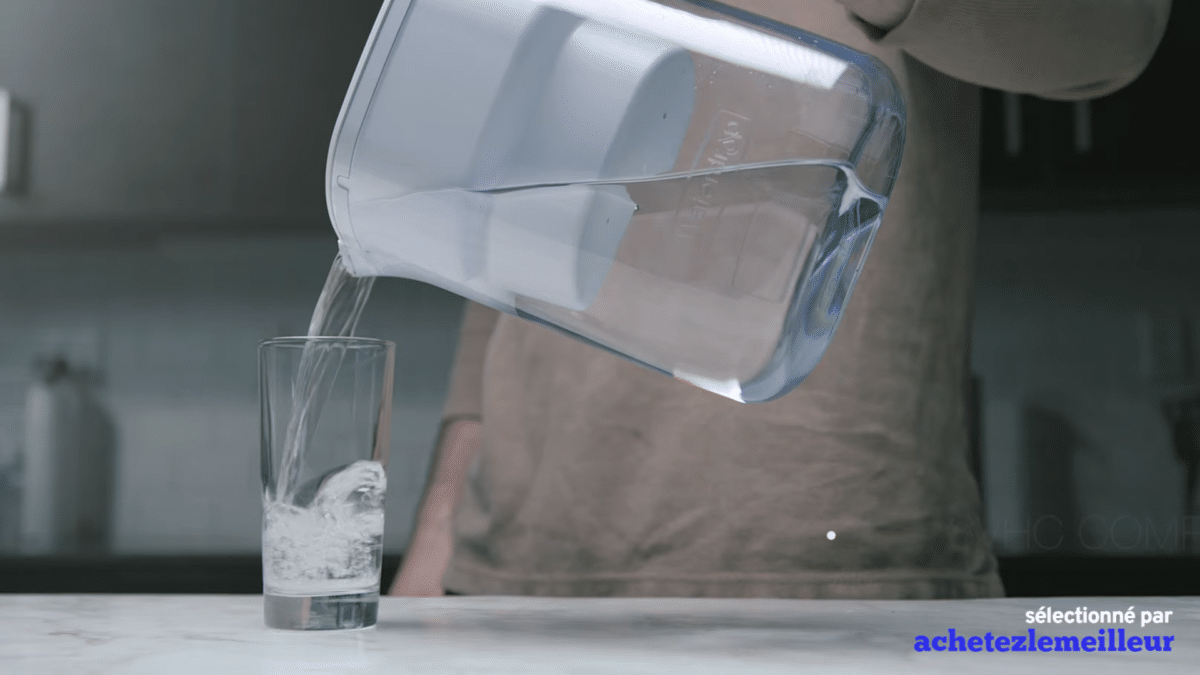 Waterdrop-Chubby-Image-4