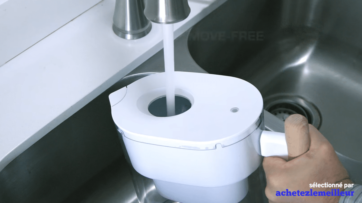 Waterdrop-Chubby-Image-6