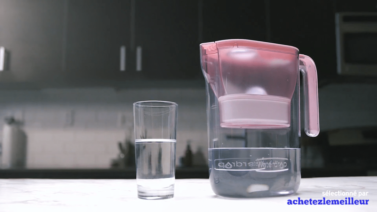 Waterdrop-WD-PT-05-Image-1