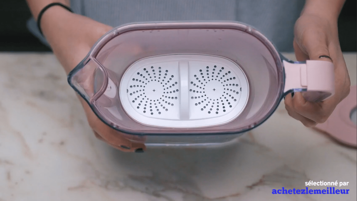 Waterdrop-WD-PT-05-Image-2