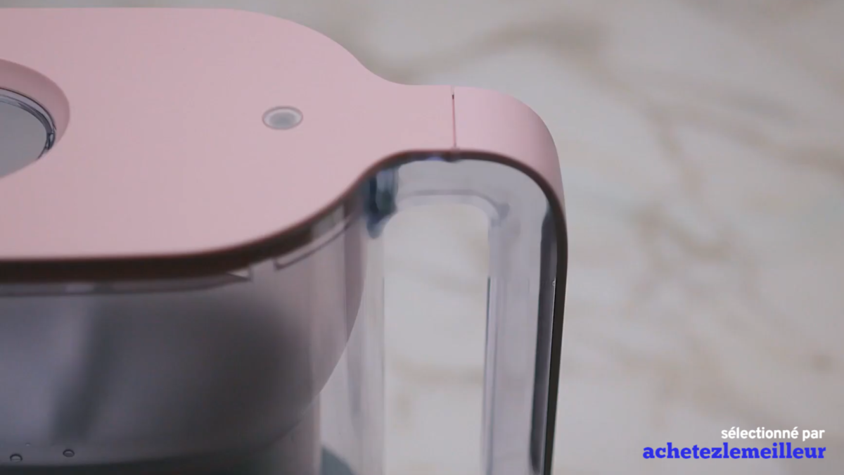 Waterdrop-WD-PT-05-Image-4