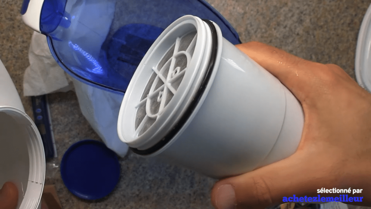 ZeroWater-ZP-006-4-Image-3