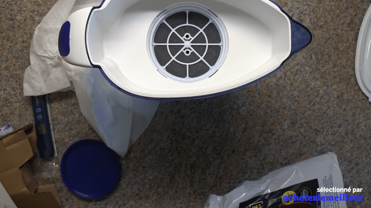 ZeroWater-ZP-006-4-Image-4