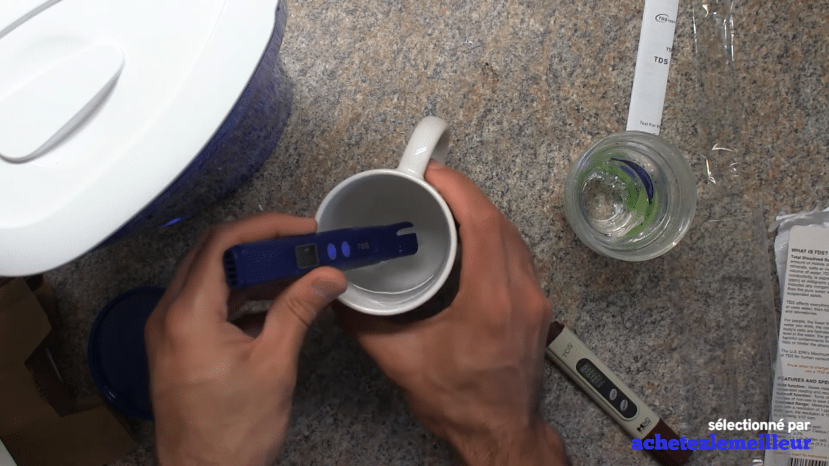 ZeroWater-ZP-006-4-Image-6