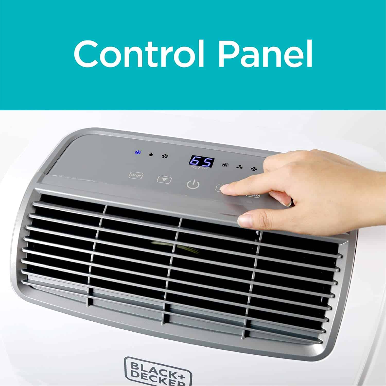 petit air climatis�