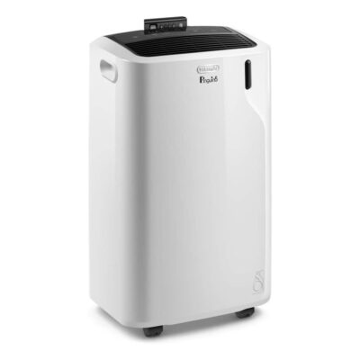 De'Longhi 11,500 BTU