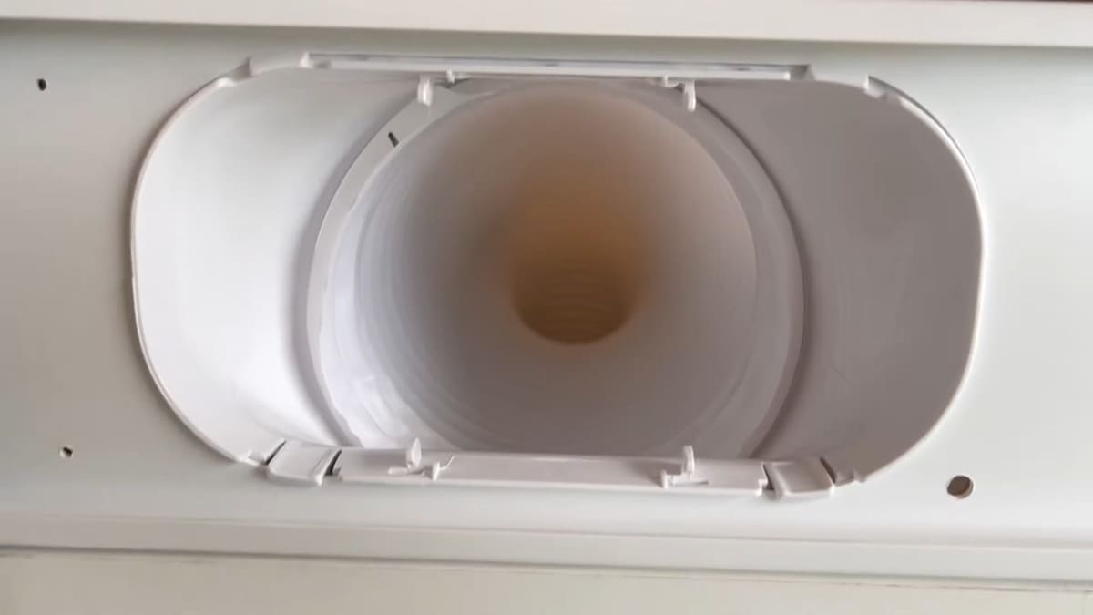DeLonghi 11,500 BTU - test achetezlemeilleur