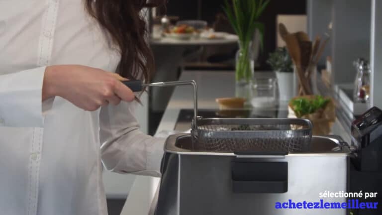 De’Longhi Livenza-D44528DZ