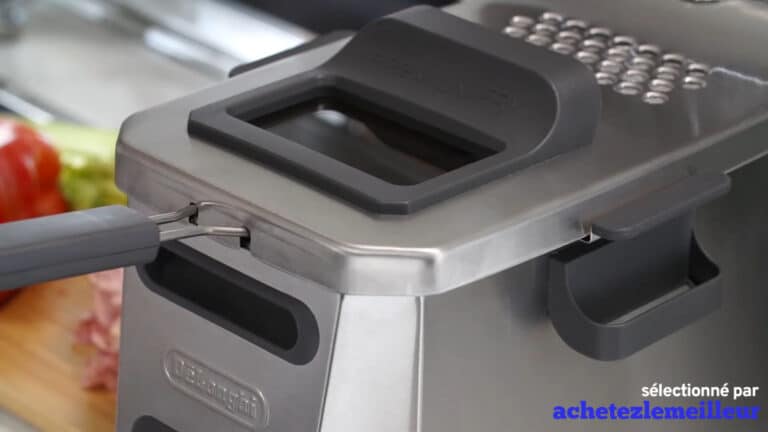 De’Longhi - Livenza D44528DZ