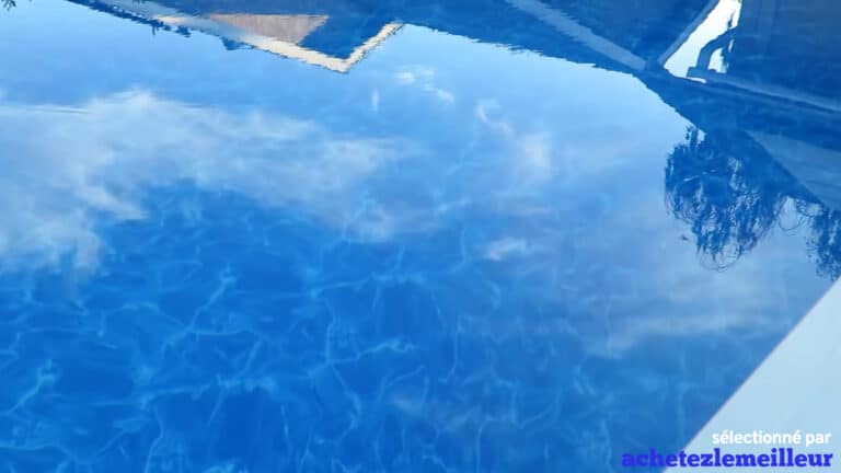 Hayward 900 - Robot piscine