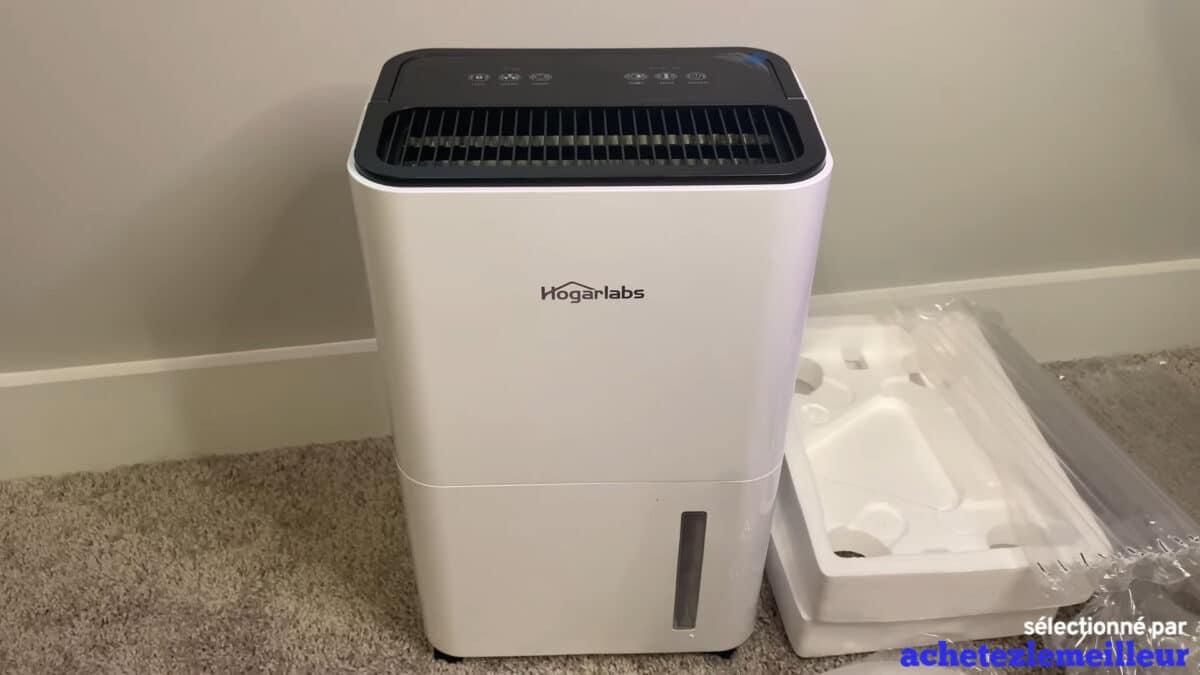 Hogarlabs PD11C