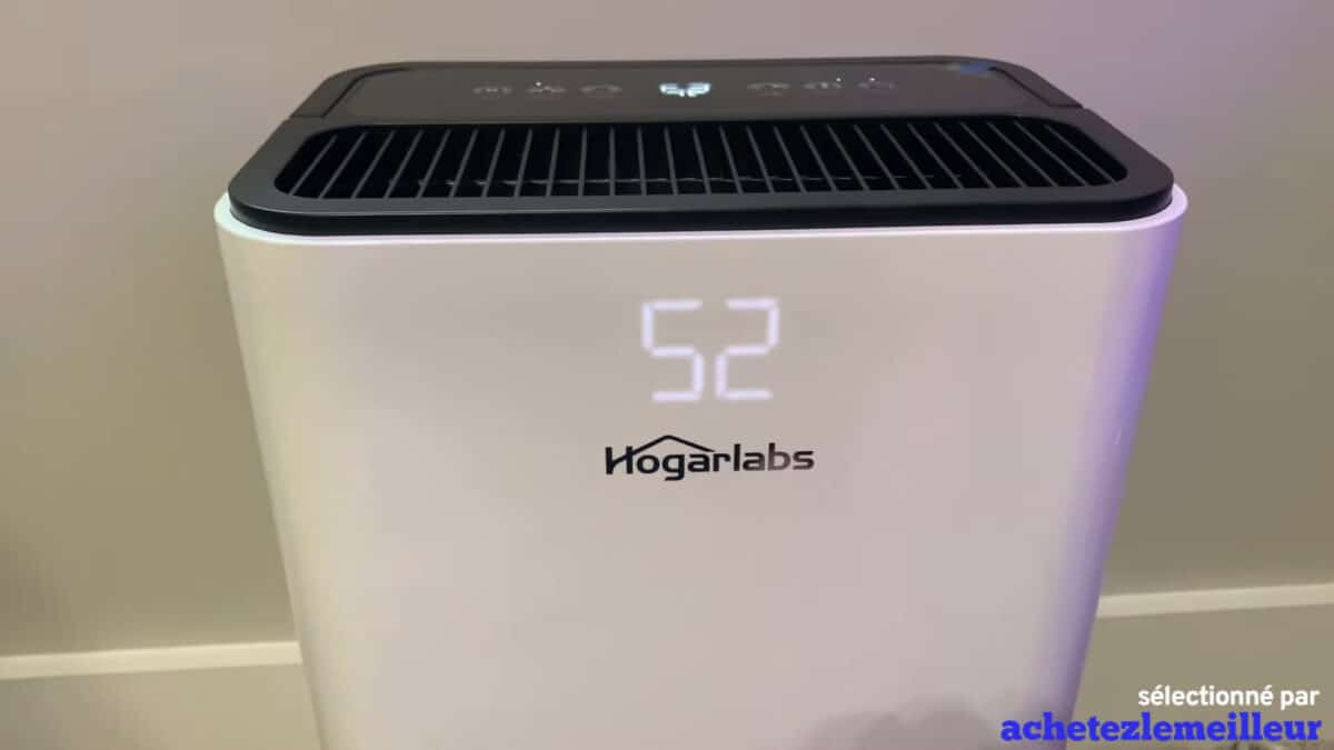 Hogarlabs-PD11C