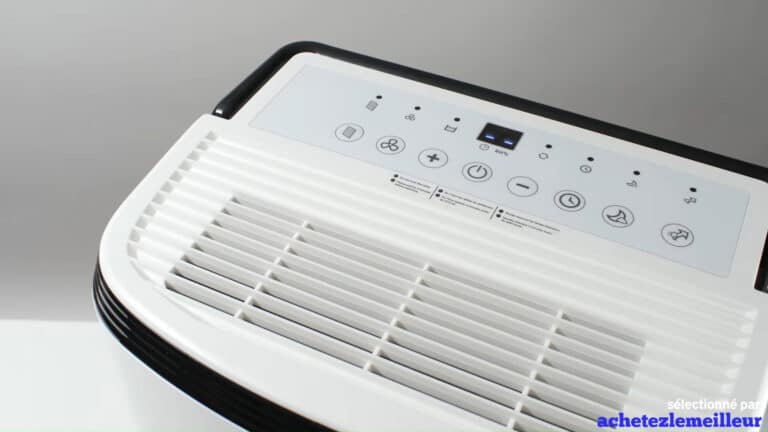 Honeywell TP70PWK